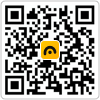 QQ二维码